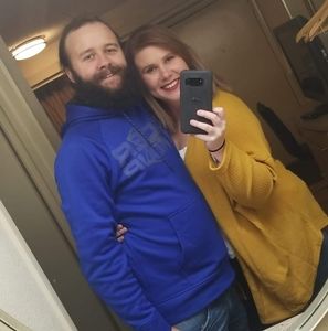 Meet your Posher, Skyler